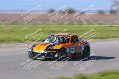 media/Mar-26-2023-CalClub SCCA (Sun) [[363f9aeb64]]/Group 3/Qualifying/